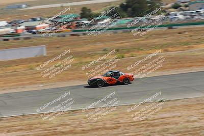 media/May-20-2023-Nasa (Sat) [[10d3e13866]]/Race Group B/Race/